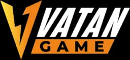 Vatan